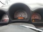 2009 Toyota Scion Tc  for Sale in Brookhaven, NY - Side