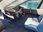 1988 Bayliner Boat for Sale in Appleton, WI - Minor Dent/Scratches