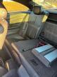 2015 Bmw 435 Xi for Sale in North Billerica, MA - Normal Wear