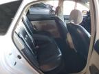 2008 Toyota Prius    продається в Phoenix, AZ - Mechanical