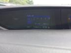 2015 HONDA CIVIC I-VT for sale at Copart COLCHESTER