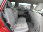 2011 Toyota Rav4  for Sale in Elgin, IL - Front End