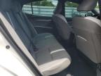 2025 Toyota Camry Xse   de vânzare în Miami, FL - Side