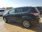 2017 Ford Escape Titanium   на продаже в Eldridge, IA - Front End