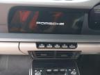 2024 PORSCHE 911 CARRER for sale at Copart BELFAST