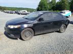 2013 Kia Forte Ex for Sale in Concord, NC - Rear End