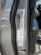 2015 Jeep Cherokee Sport for Sale in Savannah, GA - Minor Dent/Scratches