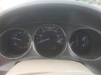 2012 Lincoln Mkz  na sprzedaż w Tanner, AL - Front End