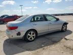 Wilmer, TX에서 판매 중인 2005 Honda Accord Ex - Front End