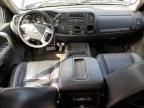 2008 Chevrolet Silverado K2500 Heavy Duty for Sale in Lyman, ME - Front End