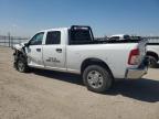 2023 Ram 2500 Tradesman იყიდება Greenwood-ში, NE - Front End