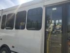 Waldorf, MD에서 판매 중인 2017 Ford Econoline E450 Super Duty Cutaway Van - Minor Dent/Scratches