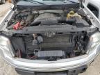 2014 Ford F150 Supercrew zu verkaufen in Northfield, OH - Normal Wear