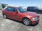 2000 Bmw 323 I for Sale in Wilmington, CA - Front End