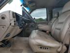 1999 Gmc Suburban K1500 zu verkaufen in Louisville, KY - Side