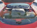 2019 Dodge Charger Gt na sprzedaż w Memphis, TN - Rear End