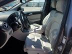 2014 Mercedes-Benz B Electric for Sale in Magna, UT - Mechanical