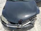 Gainesville, GA에서 판매 중인 2016 Toyota Camry Le - Front End
