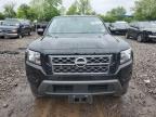 2024 Nissan Frontier S zu verkaufen in Chalfont, PA - Side