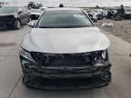 2023 Toyota Camry Le للبيع في New Orleans، LA - Side