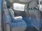 2014 Gmc Sierra K1500 Sle for Sale in Nampa, ID - Front End