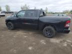 2022 RAM 1500 BIG HORN/LONE STAR   à vendre chez Copart QC - MONTREAL