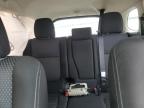 2018 Mitsubishi Outlander Se en Venta en Glassboro, NJ - Side