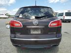 2017 Buick Enclave  იყიდება Lumberton-ში, NC - Front End