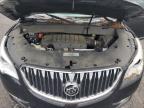 Austell, GA에서 판매 중인 2017 Buick Enclave  - Top/Roof