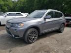 2013 Bmw X3 Xdrive35I for Sale in Austell, GA - All Over