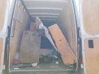 2024 MERCEDES BENZ SPRINTER 3 for sale at Copart EAST KILBRIDE