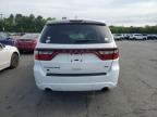 2019 Dodge Durango Gt zu verkaufen in Exeter, RI - All Over