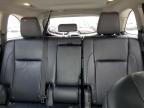 2015 Toyota Highlander Xle   იყიდება Loganville-ში, GA - Front End