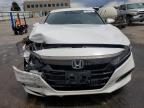 2018 Honda Accord Sport   за продажба в Littleton, CO - Front End