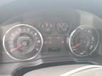 2007 Ford Edge Se იყიდება Dyer-ში, IN - All Over