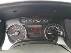 2011 Ford F150 Super Cab за продажба в Harleyville, SC - Front End