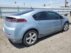 2013 Chevrolet Volt  for Sale in Colton, CA - Minor Dent/Scratches