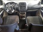 2014 Dodge Grand Caravan Se за продажба в Mocksville, NC - All Over