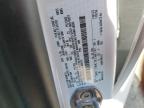 2020 Ford Escape Sel   for Sale in Wichita, KS - Front End