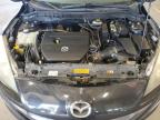 2010 Mazda 3 S იყიდება Blaine-ში, MN - Minor Dent/Scratches