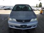2001 Honda Odyssey Ex for Sale in Hayward, CA - Rear End