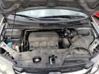 2014 Honda Odyssey Exl na sprzedaż w Finksburg, MD - Side