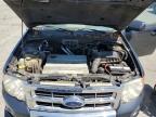 2008 Ford Escape Hev იყიდება Martinez-ში, CA - Minor Dent/Scratches