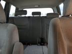2001 Toyota Highlander  للبيع في Fort Wayne، IN - Mechanical