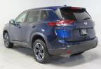 2024 Nissan Rogue Sv en Venta en Rancho Cucamonga, CA - All Over