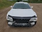 2015 Chrysler 300 S for Sale in Davison, MI - Front End