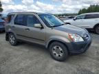 Arlington, WA에서 판매 중인 2006 Honda Cr-V Ex - Rear End