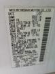 2007 Nissan Armada Se zu verkaufen in Hueytown, AL - Front End