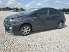 2010 Toyota Prius    for Sale in Columbus, OH - Front End