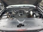 2016 Chevrolet Silverado K1500 Lt for Sale in Apopka, FL - Front End